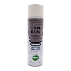 Проявник FLUXO R 175 для кольорової дефектоскопії (500 мл) FLUXO.R175 фото