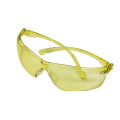 Защитные очки Univet 505U.03.00.19 505U.03.00.19 фото