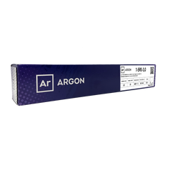 Зварювальні електроди для наплавки Т-590 ф 3,0 мм "Argon” (упаковка 1 кг) Ar.Т590.30 фото