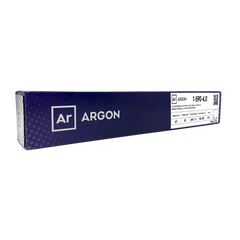 Зварювальні електроди для наплавки Т-590 ф 4,0 мм "Argon” (упаковка 5 кг) Ar.Т590.40.5 фото