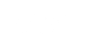 Магазин Argon - только качественные сварочные материалы и сварочное оборудование, в Украине, Запорожье, Львове