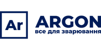Магазин Argon - только качественные сварочные материалы и сварочное оборудование, в Украине, Запорожье, Львове