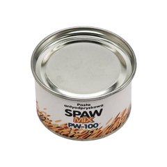 Паста проти налипання зварювальних бризок Spaw Mix PW-100 192.30PL фото