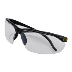 Захисні окуляри Warrior Spec Clear (прозорі) ESAB 0700012030 фото