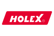 Holex