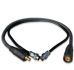 Комплект кабелів комунікації ККК-500-10Р 4045010003 фото