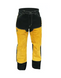 Штани зварювальника ESAB FR Welding Trousers L 0700500566 фото 1
