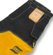 Штани зварювальника ESAB FR Welding Trousers L 0700500566 фото 3