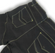 Штани зварювальника ESAB FR Welding Trousers L 0700500566 фото 4