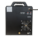 Сварочный полуавтомат PATON™ StandardMIG-270-400V