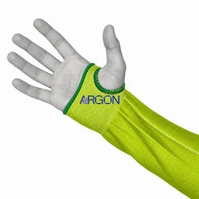 Рукав нарукавник захист передпліччя JS GLOVES ZRC3 js.zrc3 фото