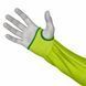 Рукав нарукавник захист передпліччя JS GLOVES ZRC3 js.zrc3 фото 4