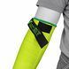 Рукав нарукавник захист передпліччя JS GLOVES ZRC3 js.zrc3 фото 3