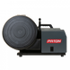 Сварочный полуавтомат PATON™ ProMIG-350-15-4-400V W
