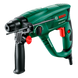Перфоратор Bosch PBH 2100 RE (550 Вт) (06033A9320) 06033A9320 фото 2