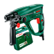 Перфоратор Bosch PBH 2100 RE (550 Вт) (06033A9320) 06033A9320 фото 1