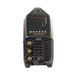 Зварювальний апарат Jasic TIG-200Р AC/DC (E2S12) EVO20 TIG.E2S12 фото 2