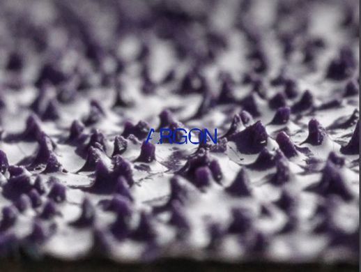 Круг на фібровій основі 3М&trade; Cubitron 3&trade;II 1187C, Р36, 180ммх22мм 7100309795 фото