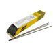Сварочные электроды ESAB ОК 46.00 ф2,5 (упаковка 5,5 кг) 4600253200 фото 3