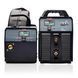 Сварочный полуавтомат PATON&trade; ProMIG-500-15-4-400V 1024050012 фото 3