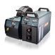 Сварочный полуавтомат PATON&trade; ProMIG-500-15-4-400V 1024050012 фото 2