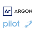 Аргон/Пилот