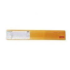 Сварочные электроды для наплавки UTP BMC Ф4,0 (пачка 5,6 кг) BH.BMC.40.56 фото
