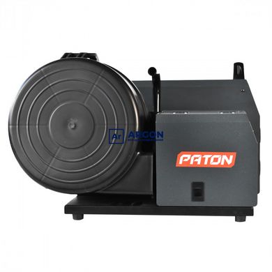 Сварочный полуавтомат PATON™ ProMIG-500-15-4-400V W 1024050014 фото