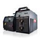 Сварочный полуавтомат PATON&trade; ProMIG-500-15-4-400V W 1024050014 фото 1