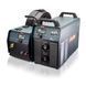 Сварочный полуавтомат PATON&trade; ProMIG-500-15-4-400V W 1024050014 фото 3
