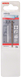 Свердло по металу BOSCH HSS-CO Standard, 2,5x57 мм 2608585841 фото 2
