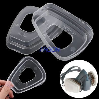 Держатель 3М 501 3M.501 фото