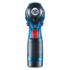 Аккумуляторная бесщеточная дрель-шуруповерт Bosch GSR 12V-30 (2х2,0 Ah, кейс) (06019G9000) 06019G9000 фото 8