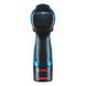 Аккумуляторная бесщеточная дрель-шуруповерт Bosch GSR 12V-30 (2х2,0 Ah, кейс) (06019G9000) 06019G9000 фото 9