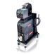 Комплект для сварки PATON&trade; ProMIG-630-15-4-400V WK 1024063015 фото 6