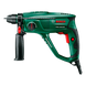 Перфоратор Bosch PBH 2500 RE (600 Вт) (0603344421) 0603344421 фото 2