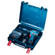 Аккумуляторная бесщеточная дрель-шуруповерт Bosch GSR 12V-30 (2х2,0 Ah, кейс) (06019G9000) 06019G9000 фото 2