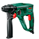 Перфоратор Bosch PBH 2500 RE (600 Вт) (0603344421) 0603344421 фото 3