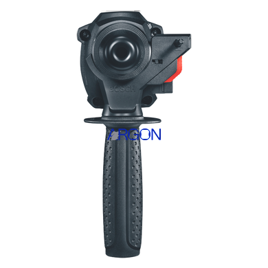 Перфоратор Bosch GBH 240 (790 Вт) (0611272100) 0611272100 фото