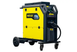 Зварювальний напівавтомат Esab Rustler EM 350C PRO Synergic 0448350992 фото 1