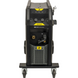 Зварювальний напівавтомат Esab Rustler EM 350C PRO Synergic 0448350992 фото 3