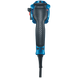 Перфоратор Bosch GBH 240 (790 Вт) (0611272100) 0611272100 фото 4