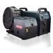 Сварочный полуавтомат PATON&trade; ProMIG-630-15-4-400V 1024063012 фото 4