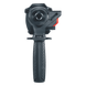 Перфоратор Bosch GBH 240 (790 Вт) (0611272100) 0611272100 фото 3