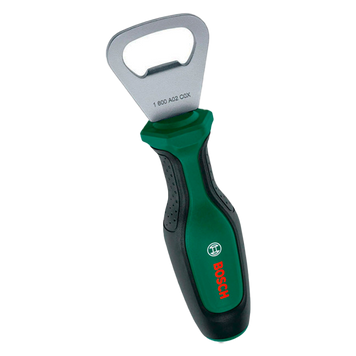 Открывалка Bosch (1600A02J7P) 1600A02J7P фото