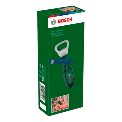 Відкривачка Bosch (1600A02J7P) 1600A02J7P фото