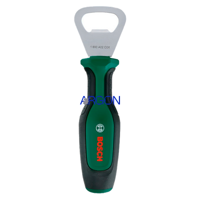 Відкривачка Bosch (1600A02J7P) 1600A02J7P фото