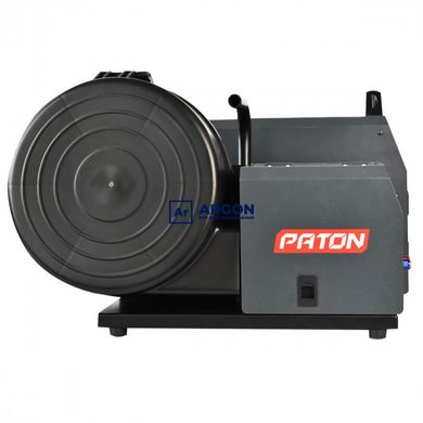 Зварювальний напівавтомат PATON™ ProMIG-630-15-4-400V W 1024063014 фото