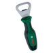 Відкривачка Bosch (1600A02J7P) 1600A02J7P фото 1