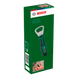 Відкривачка Bosch (1600A02J7P) 1600A02J7P фото 3